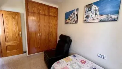 House in Orihuela Costa photo 11
