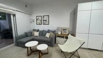 Semi-detached house in Platja de Mont-roig photo 10