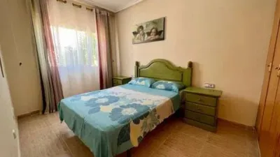 Casa – Orihuela, Residencial Vistamar Fase 6, Dehesa de Campoamor - Más