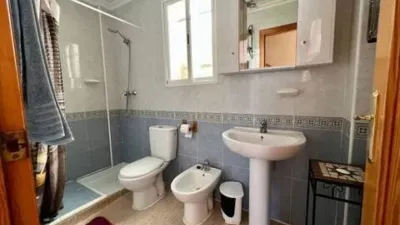 House in Orihuela Costa photo 7