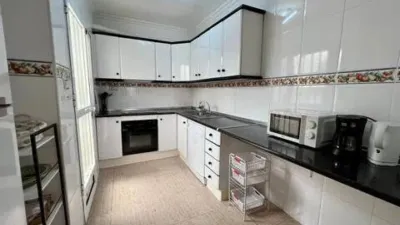 House in Orihuela Costa photo 8