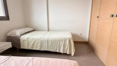 Apartment in Los Arenales del Sol photo 38