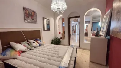 House in Algodonales photo 9