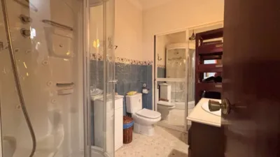 House in Algodonales photo 11