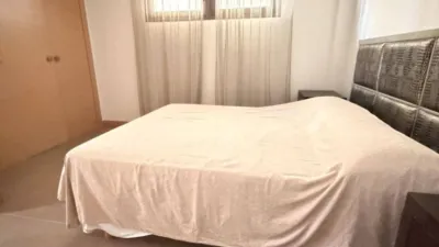 Apartment in Los Arenales del Sol photo 29