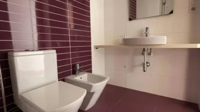 Apartment in Los Arenales del Sol photo 36