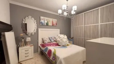 House in Algodonales photo 19