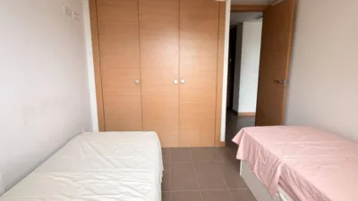 Apartment in Los Arenales del Sol photo 40
