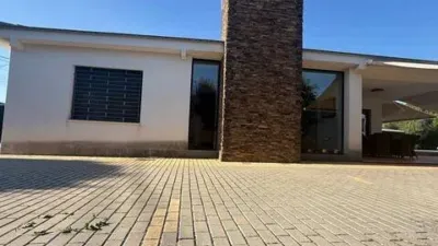 Casa – Albacete, Vereda - Vista 4