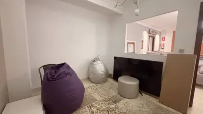 House in Algodonales photo 16