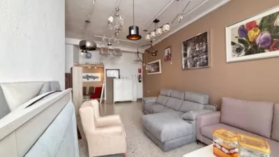 House in Algodonales photo 6