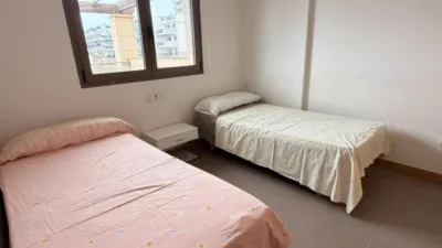Apartment in Los Arenales del Sol photo 39