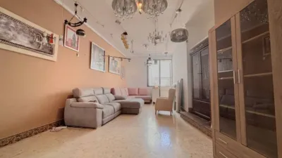 House in Algodonales photo 5
