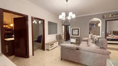 House in Algodonales photo 10