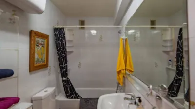 Apartment in Acequión-Los Naúfragos photo 11