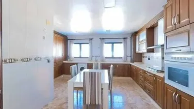 Casa – San Miguel de Salinas - Vista 4