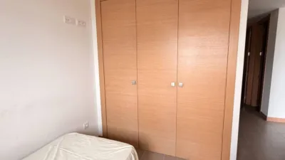 Apartment in Los Arenales del Sol photo 41