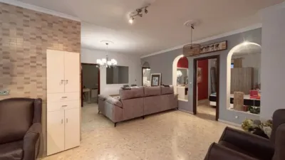 House in Algodonales photo 8