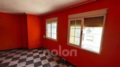 Flat in Torredonjimeno photo 7