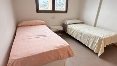 Apartment in Los Arenales del Sol photo 37