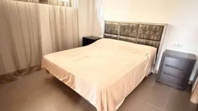 Apartment in Los Arenales del Sol photo 30