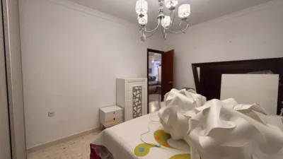 House in Algodonales photo 21