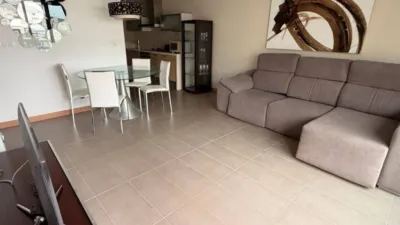 Apartment in Los Arenales del Sol photo 16