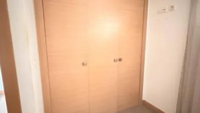 Apartment in Los Arenales del Sol photo 32
