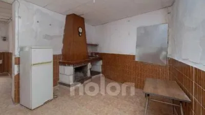 Casa - Vista 2