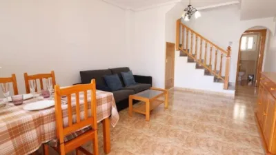 Casa – Orihuela, Urbanización Horizonte - Más