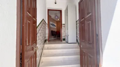 House in Algodonales photo 4