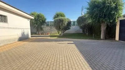 Casa – Albacete, Vereda - Vista 2