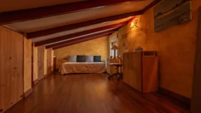 Apartment in Acequión-Los Naúfragos photo 6
