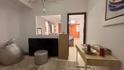 House in Algodonales photo 17