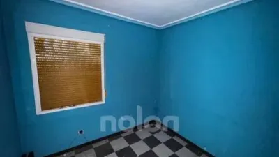 Flat in Torredonjimeno photo 14