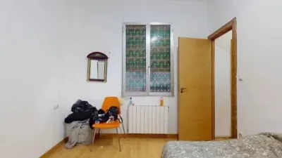 Apartment in Santutxu photo 8