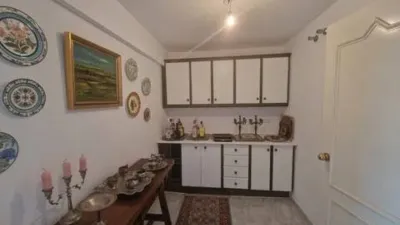 Chalet en Capistrano-Cueva de Nerja photo 20