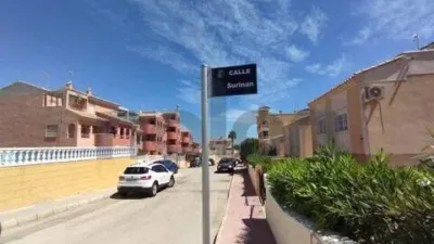 Pis – Orihuela, Urbanización Pueblo Príncipe, Villa Martín - Vista 4