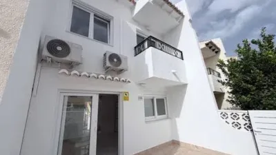 Casa – Torrevieja - Vista 4