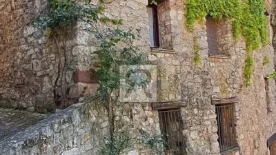 Terraced house on Calle Z, 2 photo 7