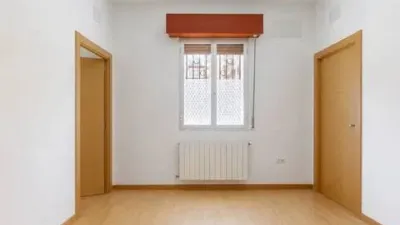 Apartment in Santutxu photo 21