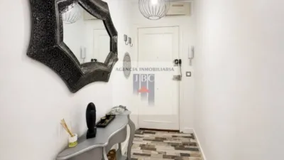 Piso en Zona Norte photo 11