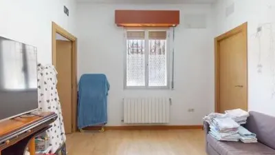 Apartment in Santutxu photo 6