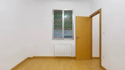 Apartment in Santutxu photo 18