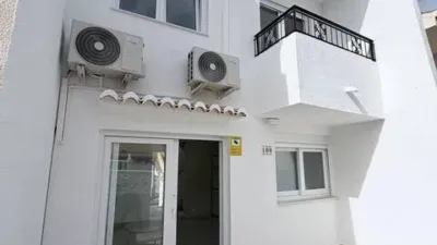 Casa – Torrevieja - Vista 3