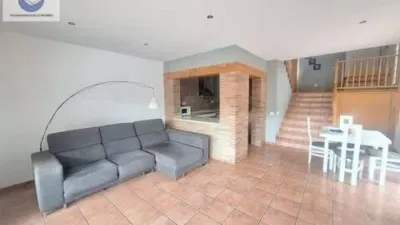 House in Canyelles photo 4