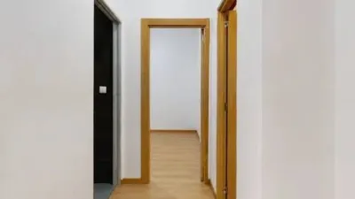 Apartment in Santutxu photo 19