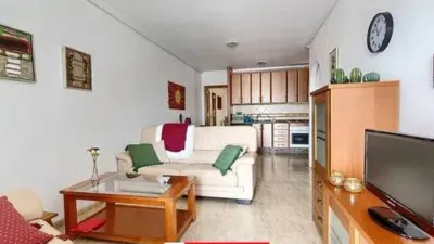 Piso – San Miguel de Salinas, Balcón de la Costa Blanca - Vista 4