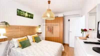 Piso en Zona Norte photo 7