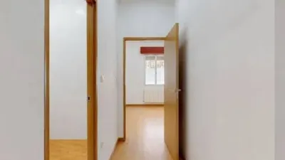 Apartment in Santutxu photo 23